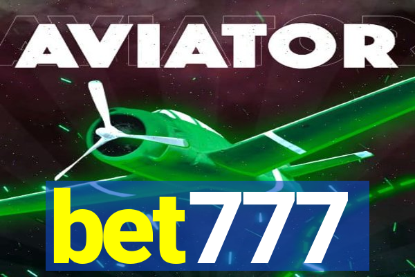 bet777