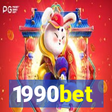 1990bet