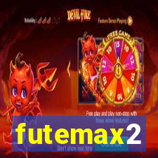 futemax2