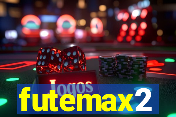 futemax2