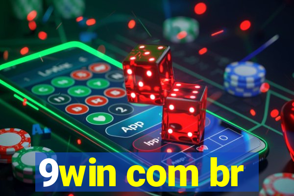 9win com br