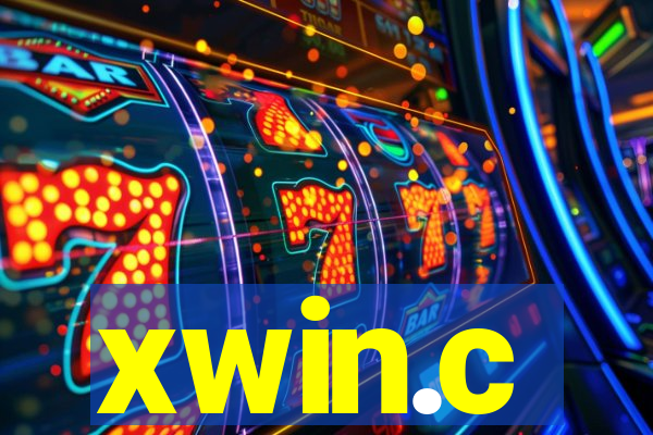 xwin.c