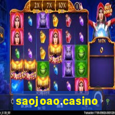 saojoao.casino