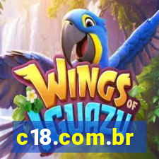 c18.com.br