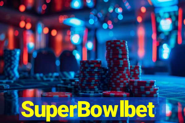 SuperBowlbet