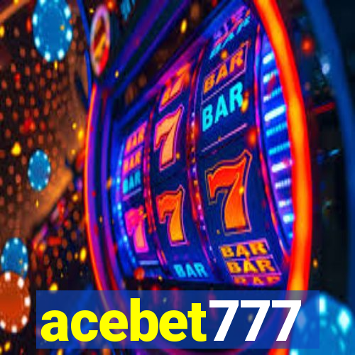 acebet777