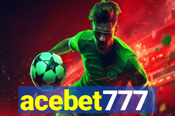 acebet777