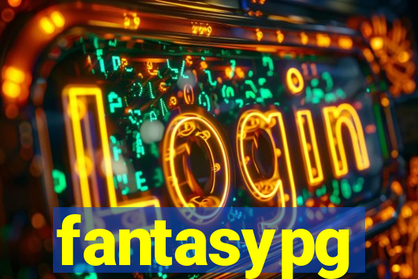 fantasypg