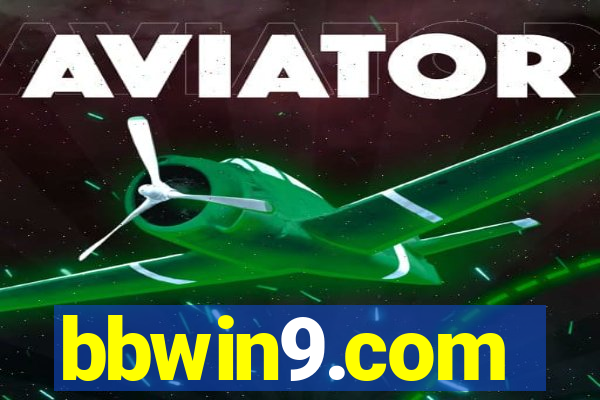 bbwin9.com