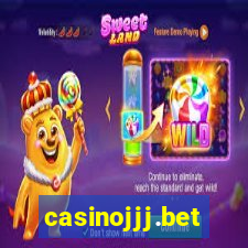 casinojjj.bet