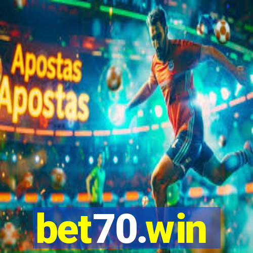 bet70.win