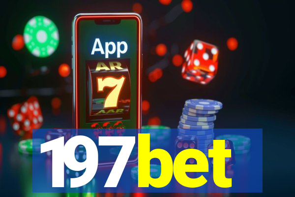 197bet