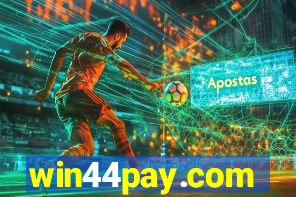 win44pay.com