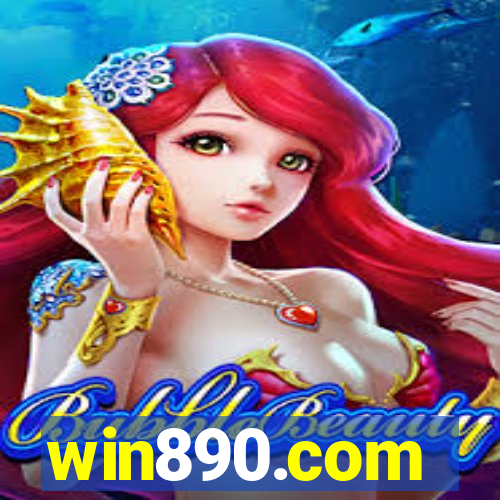 win890.com