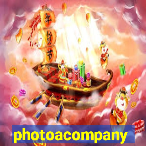 photoacompany