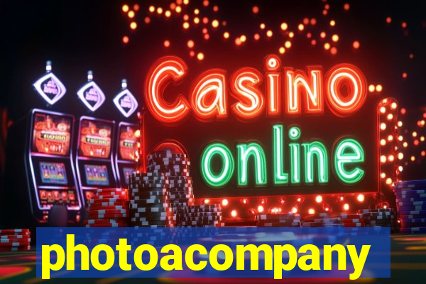 photoacompany