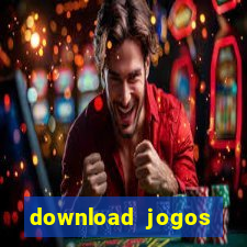 download jogos vorazes em chamas legendado