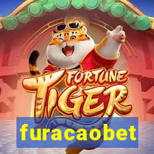 furacaobet