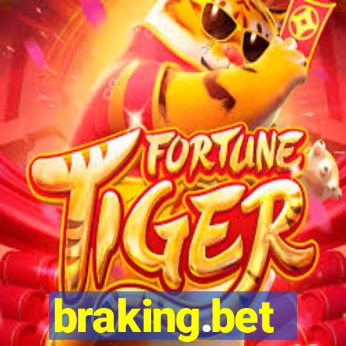 braking.bet