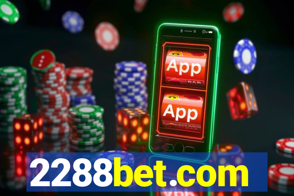 2288bet.com