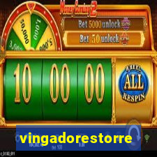 vingadorestorrent