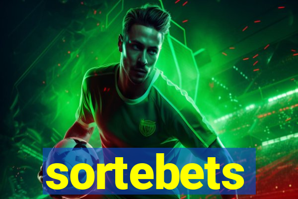 sortebets