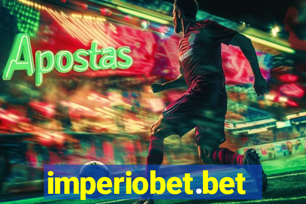 imperiobet.bet