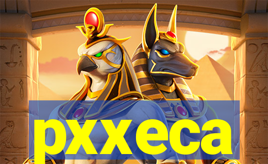 pxxeca