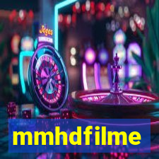 mmhdfilme