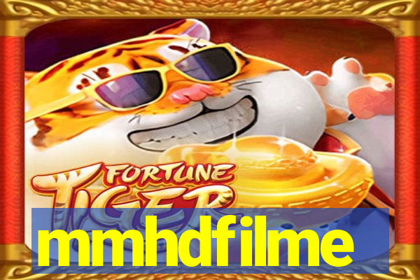 mmhdfilme