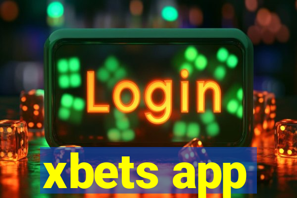 xbets app