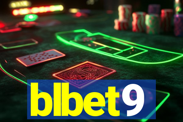 blbet9