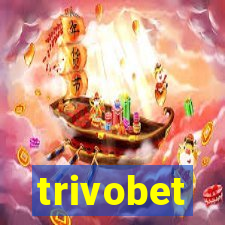 trivobet