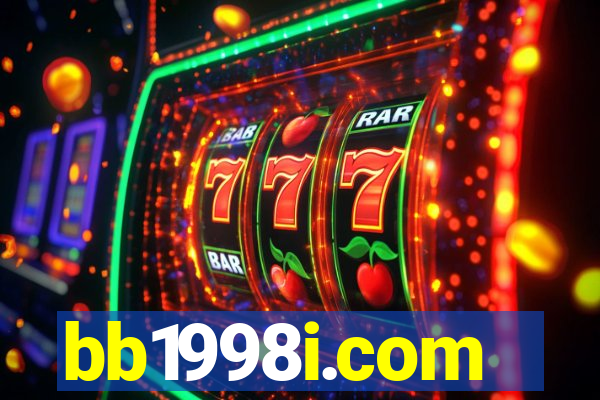 bb1998i.com