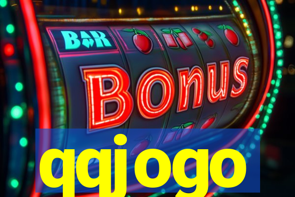 qqjogo