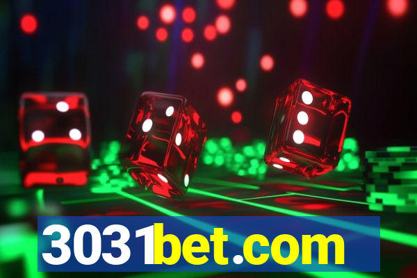 3031bet.com