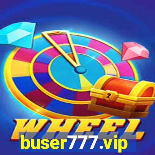 buser777.vip
