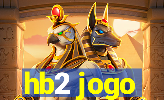 hb2 jogo