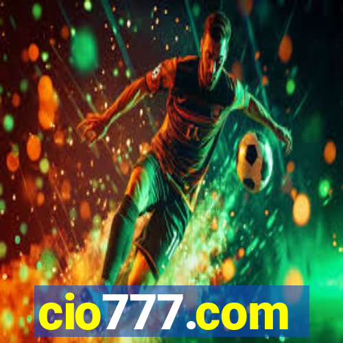 cio777.com