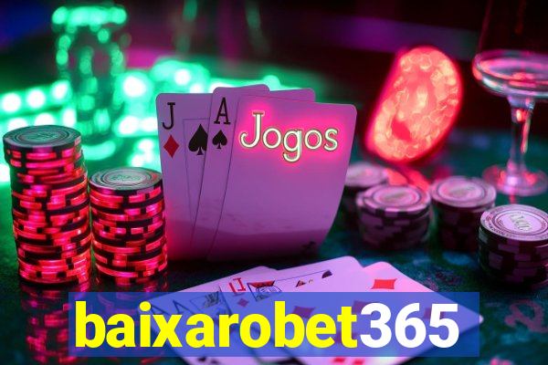 baixarobet365