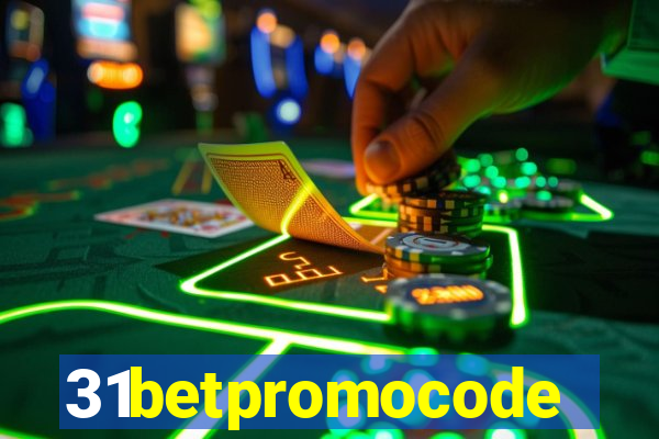 31betpromocode