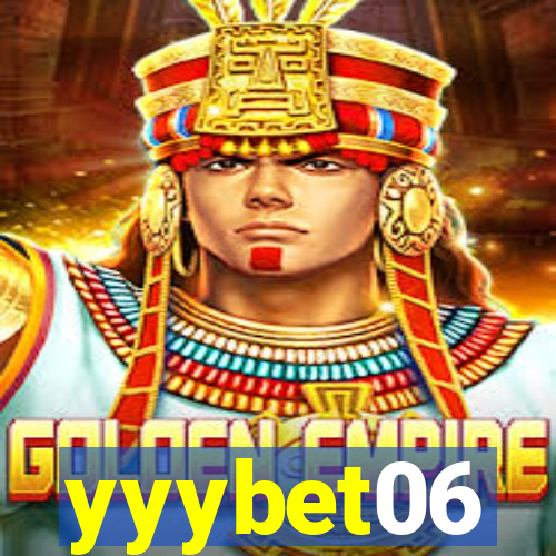 yyybet06