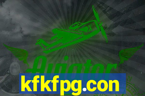 kfkfpg.con