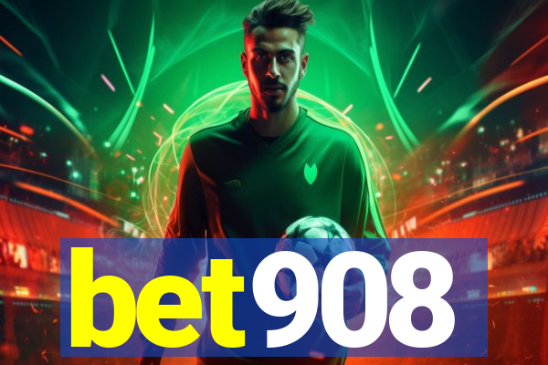 bet908