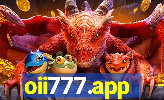 oii777.app