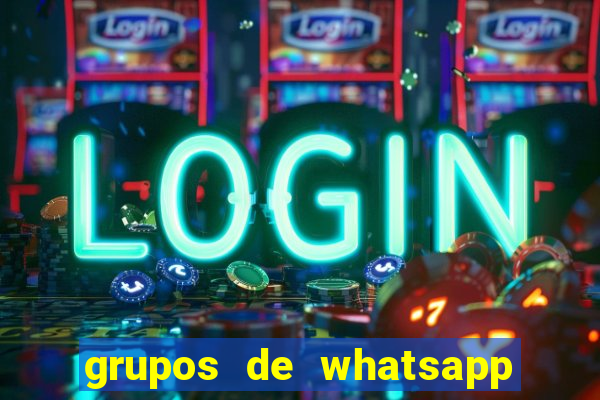 grupos de whatsapp rule 34