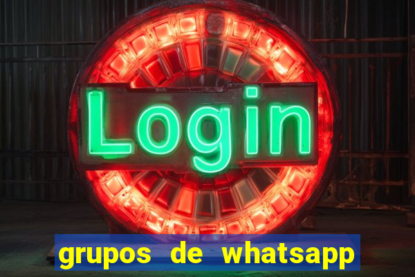 grupos de whatsapp rule 34