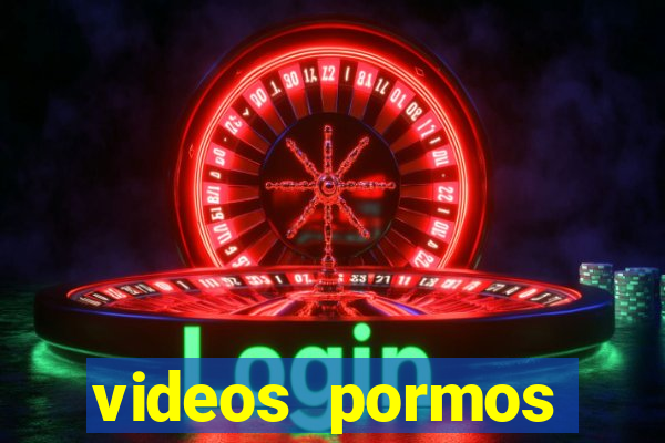 videos pormos vit贸ria blaze