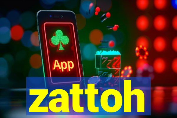 zattoh