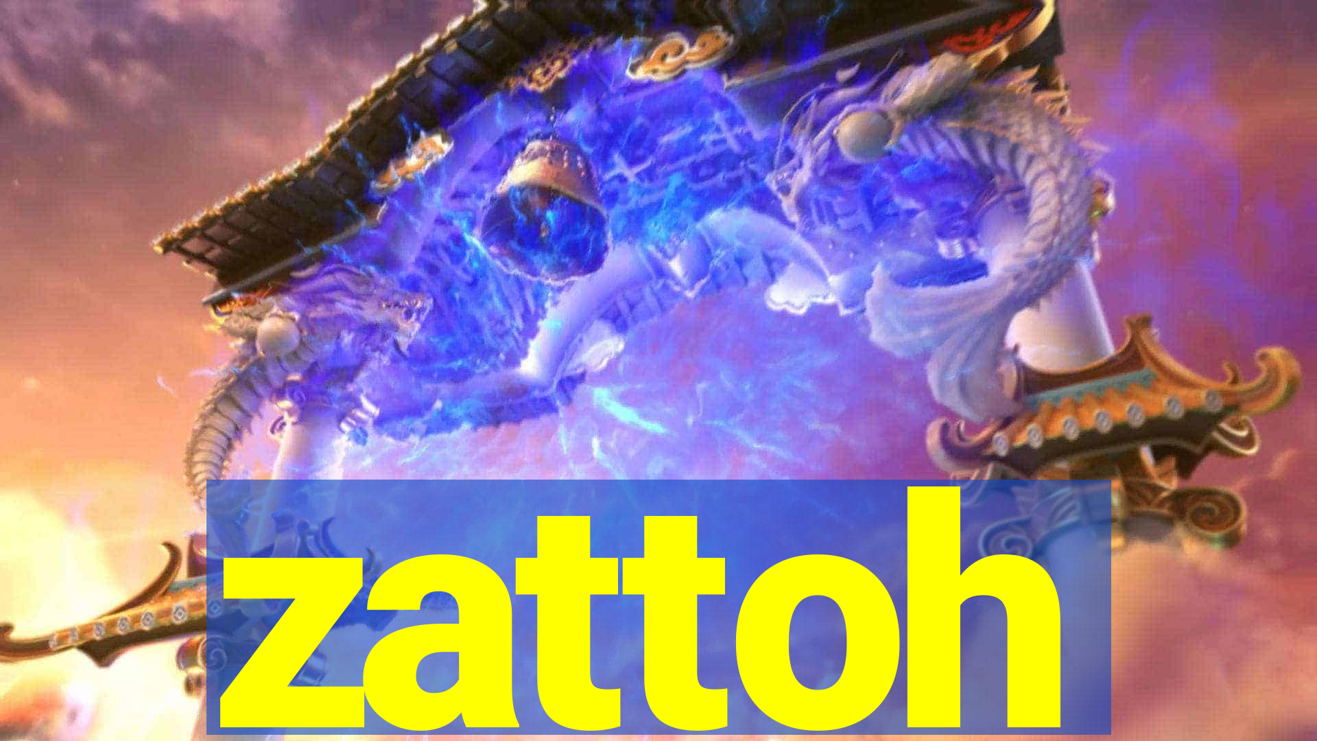 zattoh